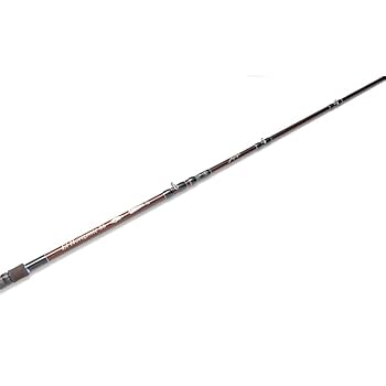 ツララ エルホリゾンテ86 ツララ エルホリゾンテ 86（Tulala El Horizonte 86